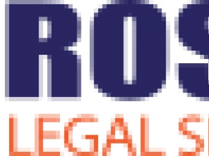 Rose Legal Services, LLC