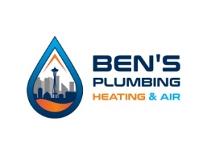 Ben's Plumbing, Heating, & Air