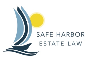 Safe Harbor Estate Law