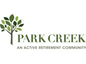 Park Creek Active Retirement