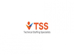 Technical Staffing Specialists, Inc.