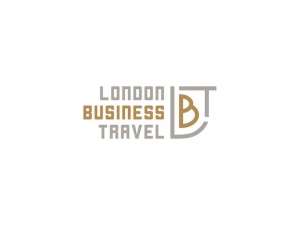 London Business Travel