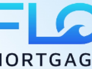 FLO Mortgage