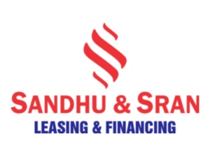 Sandhu & Sran Leasing & Financing 