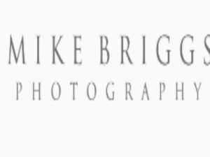 Mike Briggs Photography