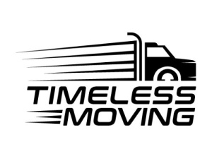 Timeless Moving