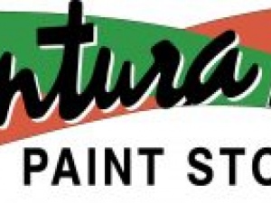 Pintura Paint Supply