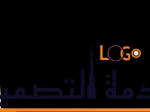Logo Design Service - Get quality business image