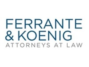 Ferrante & Koenig, PLLC