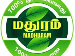 Top Marachekku Oil Dealers in Chennai
