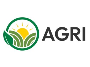 Agrocraftsman