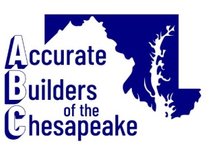 Accurate Builders of the Chesapeake