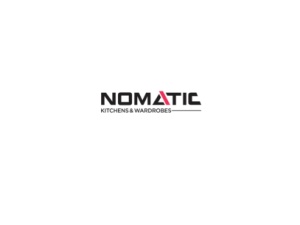 Nomatic Kitchens 