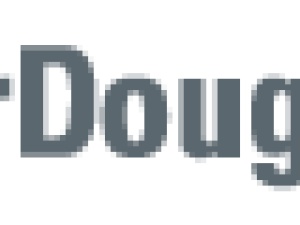 Hunter Douglas