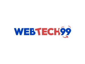 Webtech 99