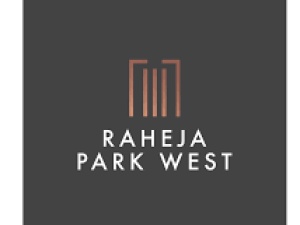 Raheja Park West