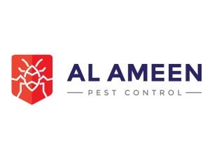 Comprehensive Pest Control Solutions in Sharjah by