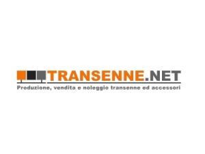 Transenne.net