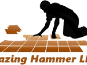 Blazing Hammer LLC