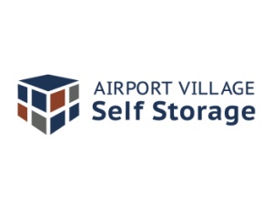 Airport Village Self Storage