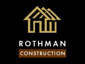 Rothman Construction