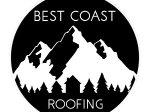 BEST COAST ROOFING