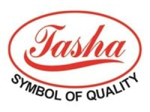 Tasha Industries