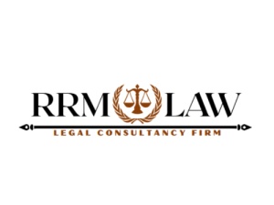 RRM Law - Immigration Lawyer in Brampton