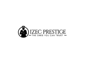 Izec Prestige Cars Ltd: Your Executive Travel Expe