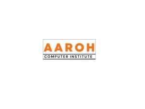 Aaroh Education