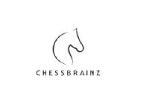 Best Online Chess Academy in USA for Kids - Chessb