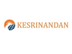 Solar Panel Distributor in India | Kesrinandan