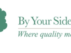 By Your Side Home Care