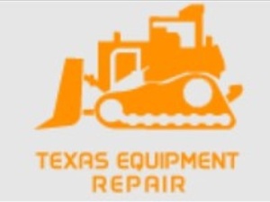 San Antonio Texas Equipment Repair