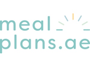 MealPlans.AE