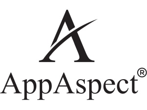 AppAspect Technologies 