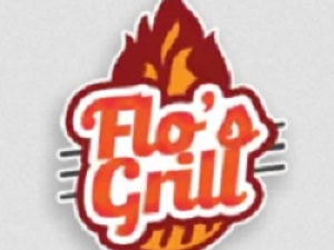 Flo's Grill & Kitchen