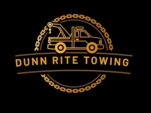 Dunn Rite Towing