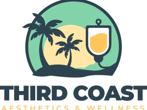 Third Coast Aesthetics and Wellness