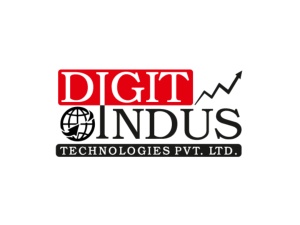 DigitIndus Technologies Private Ltd- 