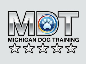 Michigan Dog Training