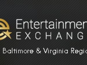 Entertainment Exchange