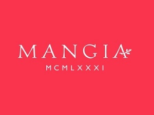 Mangia 57th - Midtown Italian Food & Corporate