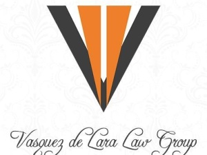 Vasquez de Lara Law Group