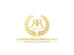 Rajendra Rice & General Mills