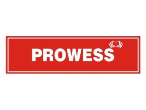 PROWESS - IELTS Coaching in Ambala