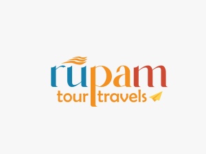 Rupam Tours & Travels