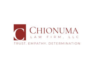 Chionuma Law Firm, LLC