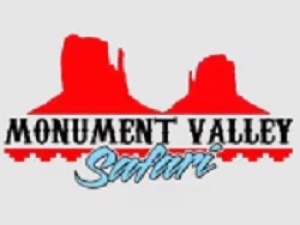 Monument Valley Safari Tours