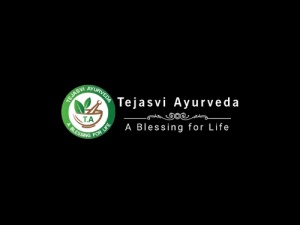 Tejasvi Ayurveda Clinic